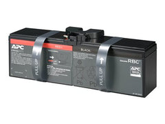APC Replacement Battery Cartridge 161