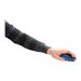 LOGI M190 Full-size wireless mouse Blue
