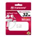 TRANSCEND 32Go Clé USB USB 3.1