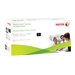 XEROX TONER LEXMARK E250/E350/E