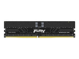 KINGSTON 32Go 5600MT/s DDR5 ECC Reg