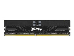 KINGSTON 32Go 5600MT/s DDR5 ECC Reg