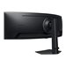 SAMSUNG LS49C950UAUXEN 49p 5120x1440
