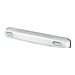 HP Poly Studio V12 USB Video Bar