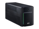 APC Easy UPS BVX 2200VA 230V IEC