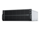 SYNOLOGY HD6500 data storage