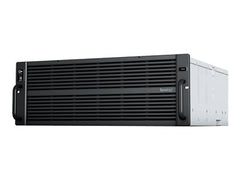 SYNOLOGY HD6500 data storage