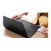 MS Srfc Lpt 6 13p U5/32/512 Noir