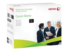 XEROX XRC Cyan Toner Canon LBP5050/MF803