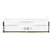 SILICON POWER XPOWER Zenith 64Go 2x32Go