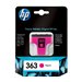HP Black Generic Inkjet Print C