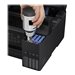 EPSON EcoTank ET-2856 MFP colour ink-jet