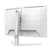 PHILIPS 27M2C5501/00 27p QHD