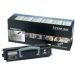 LEXMARK 702XK Cartouche de tone