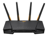 ASUS TUF Gaming AX3000 V2 Router