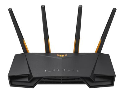 ASUS TUF Gaming AX3000 V2 Router