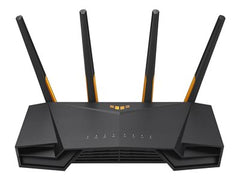 ASUS TUF Gaming AX3000 V2 Router