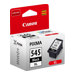 CANON 1LB PG-545XL ink cartridge black