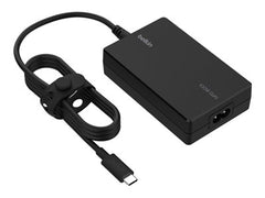 BELKIN USB-C Core GaN Travel Power Adapt