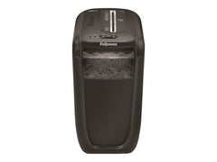 FELLOWES 60CS DESTRUCTEUR DE DOC. 230V