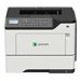 LEXMARK MS725dvn monochrome A4 Laser
