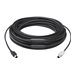 LOGI Extended Cable f. 15m