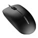 CHERRY MC 1000 Souris optique 1200 dpi 3