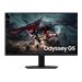 SAMSUNG LS27DG500EUXEN 27p IPS