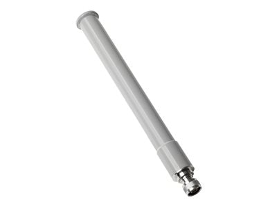 CISCO 2.4 GHz 4dBi/5 GHz 7dBi Dual Band