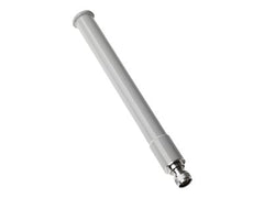 CISCO 2.4 GHz 4dBi/5 GHz 7dBi Dual Band
