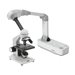 EPSON ELPDC13 document camera