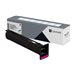 LEXMARK C950, X950/2/4 Pack de
