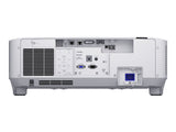 EPSON EB-PU2113W 13000Lumen 3LCD WUXGA 1920x1200