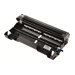 BROTHER KIT TAMBOUR 25 000 PAGE
