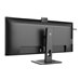 PHILIPS 40B1U5601H/00 40p IPS UWQHD