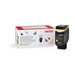 XEROX toner noir 3315/3325