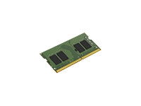 KINGSTON 8Go DDR4 3200MHz Single Rank