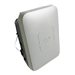 D-LINK Wireless AC1750 Wave2 Dualband