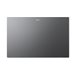 ACER Extensa EX215-23-R08V R5 7520U 15p