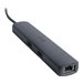 EATON TRIPPLITE USB-C Multiport Adapter