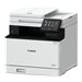 CANON i-SENSYS MF752Cdw MFP 33ppm