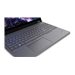 LENOVO TP P16 G2 i7-13850HX 16p 32Go 1To