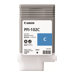 CANON PFI-102c Ink cyan iPF500