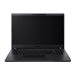ACER TM P2 TMP215-54-584F i5-1235U 15p
