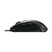 CHERRY XTRFY M50 Black Wired Mouse