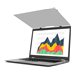 3M Privacy Filter for Apple MacBook Pro