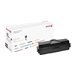 XEROX TONER KYOCERA FS-1300 TK-