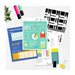 HP 219A Magenta Org LJ Toner Cartridge