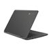 LENOVO 500e G4 N200 12p 8Go 64Go
