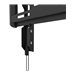NEOMOUNTS WL30-550BL12 Fixed Wallmount